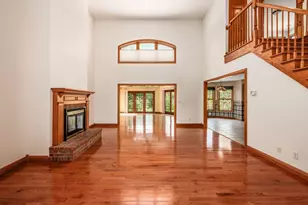 14555 Bradford Dr, Logan, OH 43138 - Photo 7