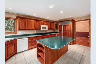 14555 Bradford Drive, Logan, OH 43138 - Photo 29