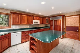 14555 Bradford Dr, Logan, OH 43138 - Photo 29