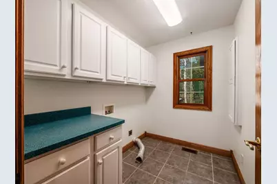 14555 Bradford Drive, Logan, OH 43138 - Photo 31