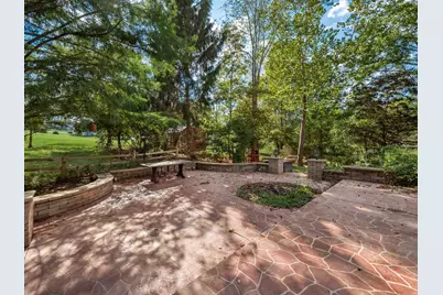14555 Bradford Drive, Logan, OH 43138 - Photo 61