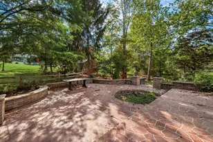 14555 Bradford Dr, Logan, OH 43138 - Photo 61