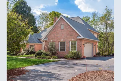 14555 Bradford Drive, Logan, OH 43138 - Photo 15