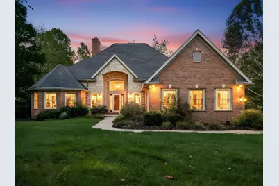 14555 Bradford Drive, Logan, OH 43138 - Photo 1