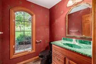 14555 Bradford Dr, Logan, OH 43138 - Photo 41