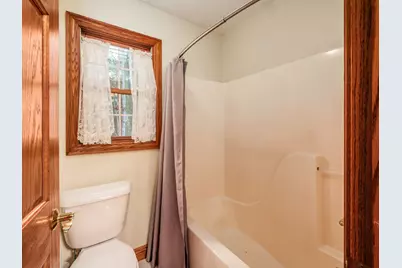 14555 Bradford Drive, Logan, OH 43138 - Photo 37