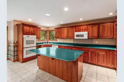 14555 Bradford Drive, Logan, OH 43138 - Photo 27