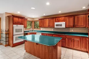 14555 Bradford Dr, Logan, OH 43138 - Photo 27