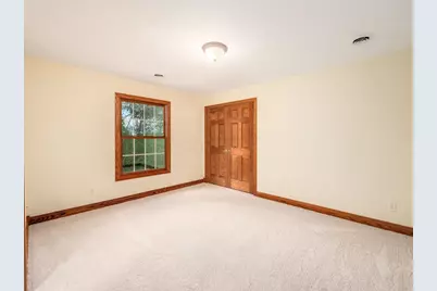 14555 Bradford Drive, Logan, OH 43138 - Photo 45