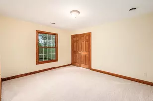 14555 Bradford Dr, Logan, OH 43138 - Photo 45