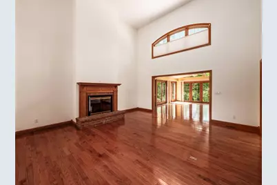 14555 Bradford Drive, Logan, OH 43138 - Photo 19