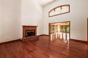 14555 Bradford Dr, Logan, OH 43138 - Photo 19