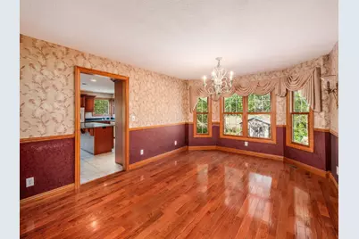 14555 Bradford Drive, Logan, OH 43138 - Photo 21