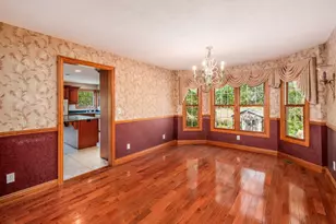 14555 Bradford Dr, Logan, OH 43138 - Photo 21