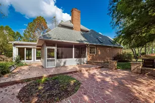 14555 Bradford Dr, Logan, OH 43138 - Photo 55