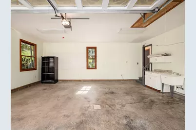 14555 Bradford Drive, Logan, OH 43138 - Photo 33