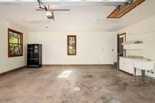 14555 Bradford Dr, Logan, OH 43138 - Photo 33