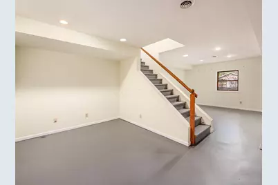 14555 Bradford Drive, Logan, OH 43138 - Photo 25