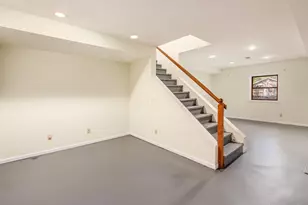 14555 Bradford Dr, Logan, OH 43138 - Photo 25