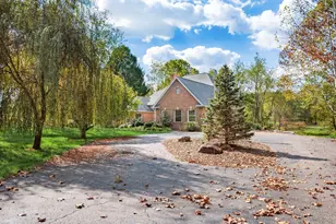 14555 Bradford Dr, Logan, OH 43138 - Photo 49