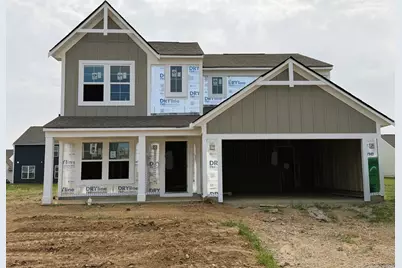 5214 Apple Lane, South Bloomfield, OH 43103 - Photo 1
