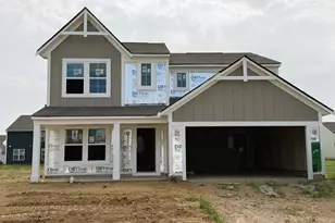 5214 Apple Ln, South Bloomfield, OH 43103 - Photo 1