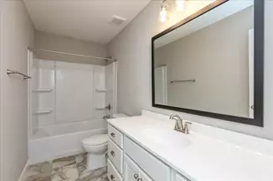 5214 Apple Ln, South Bloomfield, OH 43103 - Photo 33