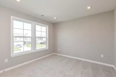5214 Apple Lane, South Bloomfield, OH 43103 - Photo 29