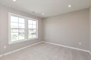 5214 Apple Ln, South Bloomfield, OH 43103 - Photo 29
