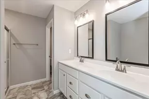 5214 Apple Ln, South Bloomfield, OH 43103 - Photo 27