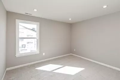 5214 Apple Lane, South Bloomfield, OH 43103 - Photo 31