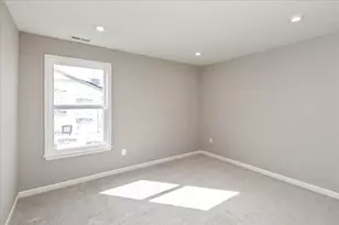 5214 Apple Ln, South Bloomfield, OH 43103 - Photo 31