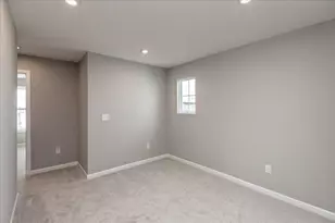 5214 Apple Ln, South Bloomfield, OH 43103 - Photo 21