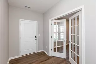 5214 Apple Ln, South Bloomfield, OH 43103 - Photo 17
