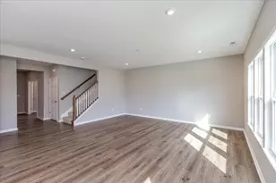 5214 Apple Ln, South Bloomfield, OH 43103 - Photo 13