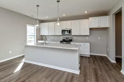 5214 Apple Lane, South Bloomfield, OH 43103 - Photo 5