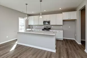 5214 Apple Ln, South Bloomfield, OH 43103 - Photo 5