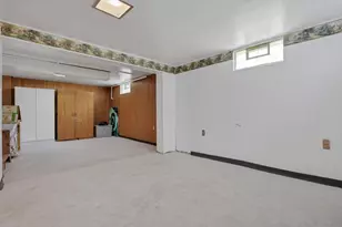 1444 Ironwood Dr, Columbus, OH 43229 - Photo 37