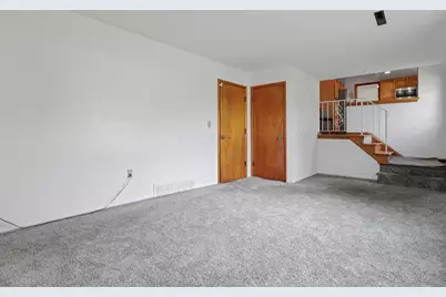 1444 Ironwood Drive, Columbus, OH 43229 - Photo 27