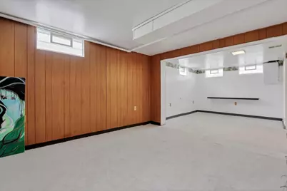 1444 Ironwood Drive, Columbus, OH 43229 - Photo 35