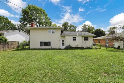 1444 Ironwood Drive, Columbus, OH 43229 - Photo 43