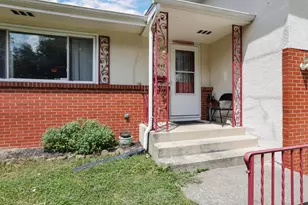 1444 Ironwood Dr, Columbus, OH 43229 - Photo 5