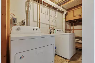 1444 Ironwood Drive, Columbus, OH 43229 - Photo 39