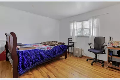 1444 Ironwood Drive, Columbus, OH 43229 - Photo 21