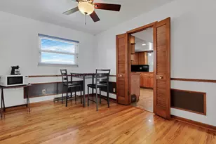 1444 Ironwood Dr, Columbus, OH 43229 - Photo 11