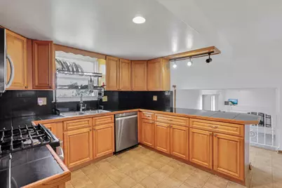 1444 Ironwood Drive, Columbus, OH 43229 - Photo 13