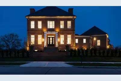 4105 Highgrove Crescent, New Albany, OH 43054 - Photo 1