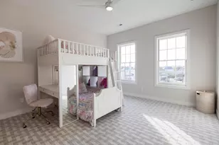 4105 Highgrove Cres, New Albany, OH 43054 - Photo 55