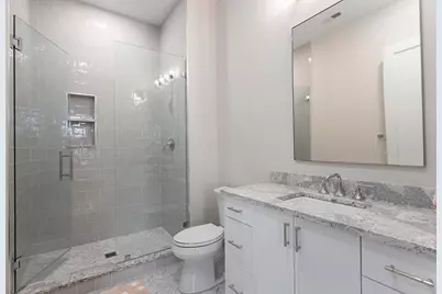 4105 Highgrove Crescent, New Albany, OH 43054 - Photo 59