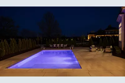 4105 Highgrove Crescent, New Albany, OH 43054 - Photo 9